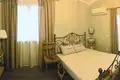 Дом 2 спальни 150 м² Община Колашин, Черногория