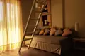 5-Schlafzimmer-Villa 260 m² Pefkochori, Griechenland