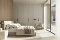 5-Zimmer-Villa 450 m² Teulada, Spanien