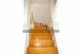 4 room villa 130 m² Kriopigi, Greece