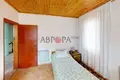 2 bedroom house 132 m² Poroy, Bulgaria