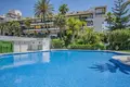 1 bedroom apartment 30 m² Spain, Spain