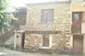 3 room villa 160 m² Taxiarchis, Greece