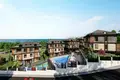 Appartement 1 chambre 210 m² Beylikduzu, Turquie