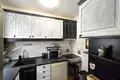 1 bedroom apartment 76 m² Budva, Montenegro
