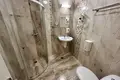 Appartement 1 chambre 31 m² Nessebar, Bulgarie