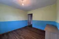 House 102 m² Barysaw, Belarus