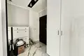 Квартира 2 комнаты 40 м² в Варшаве, Польша