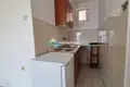 Hotel 180 m² Bijelske Krusevice, Montenegro