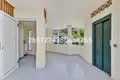 Mieszkanie 3 pokoi 207 m² Dos Hermanas, Hiszpania