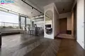 Mieszkanie 3 pokoi 84 m² Kłajpeda, Litwa