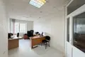 Pomieszczenie biurowe 2 pokoi 47 m² w Mińsk, Białoruś