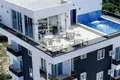 Apartamento 1 habitacion 34 m² Kunje, Montenegro