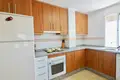 Apartamento 3 habitaciones 102 m² Dehesa de Campoamor, Španjolska