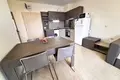 Wohnung 2 zimmer 64 m² Sweti Wlas, Bulgarien