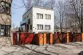 Dom 5 pokojów 200 m² Ryga, Łotwa
