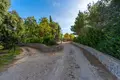 Villa de 5 pièces 260 m² San Cesario di Lecce, Italie