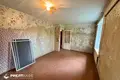 2 room apartment 43 m² Svietly, Belarus