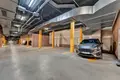 Wohnung 2 Schlafzimmer 122 m² Benalmadena, Spanien