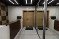 Office 392 m² in Moscow, Russia