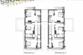 Комната 3 комнаты 186 м² Лакатамия, Кипр