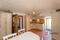 House 360 m² Zvestov, Czech Republic