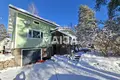 3 bedroom house 130 m² Kouvola sub-region, Finland