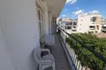 Wohnung 2 Schlafzimmer 95 m² Kordelio Evosmos Municipality, Griechenland