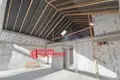 House 196 m² Padlabienski sielski Saviet, Belarus