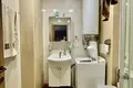 Hôtel 65 m² à Nessebar, Bulgarie