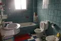 Дом 5 спален 498 м² Малага, Испания