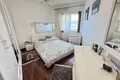 Mieszkanie 2 pokoi 107 m² Rafailovici, Czarnogóra