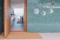 Villa de tres dormitorios 269 m² Guia de Isora, Španjolska