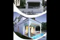 Villa 7 habitaciones 300 m² Kusadasi, Turquía