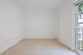 Квартира 2 спальни 90 м² Bel Air, Испания