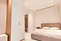 5 bedroom house  in Ayia Napa, Cyprus