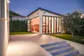 villa de 3 chambres 160 m² Galizana, Croatie