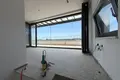 Willa 6 pokojów 394 m² Grad Rovinj, Chorwacja