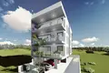 Apartamento 1 habitacion 50 m² Larnaca, Chipre