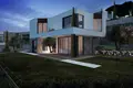 Willa 3 pokoi 128 m² Podi, Czarnogóra