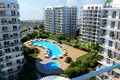 Apartamento 3 habitaciones  Trikomo, Chipre del Norte