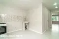 3 room apartment 70 m² Sienica, Belarus
