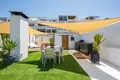 Apartamento 3 habitaciones 247 m² Benahavis, Španjolska