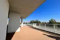 Квартира 4 комнаты 108 м² в Улытауском районе, Казахстан
