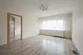 Wohnung 4 zimmer 79 m² Riga, Lettland