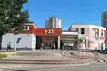 Restaurant 270 m² in Minsk, Belarus
