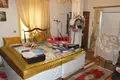 Склад 1 000 м² Кринидес, Греция