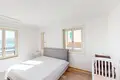 Wohnung 4 Schlafzimmer 235 m² Lustica, Montenegro