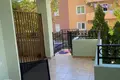 Mieszkanie 2 pokoi 64 m² Budva, Czarnogóra