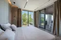 Вилла 3 спальни 292 м² Город Пула, Хорватия